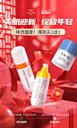 光希旗舰店