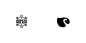 80张经典黑白logo欣赏 | Hiiishare