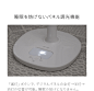 【楽天市場】[MAX10%OFF／詳細はバナーから／20時~P5倍] 扇風機 おしゃれ リビングファン dcモーター 節電 エコ 省エネ リビング扇 首振り 強力 微風 リビング扇風機 リモコン リビング ハイポジション レトロ リモコン付き スタイリッシュ dc アンドデコ AND・DECO 【1年保証】：家具通販カグラボKAGULABO最安挑戦