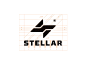Stellar