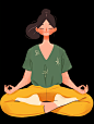 ellardgarey1480us_A_girl_meditating_with_her_legs_crossed_weari_ef8f88aa-b37f-4111-b1b8-87e44be617a5.png?ex=661cc05a&is=660a4b5a&hm=1259fb1a1c73b2eb0dbc35519f0eb2c0ae4fcded70f95d1109de43c34b77e706& (1.68 MB,1856*2464)