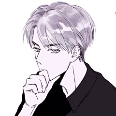 尔安w采集到二次男头
