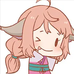 动漫✨头像✨壁纸✨狐妖小红娘✨涂山苏苏