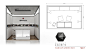 3-x-2-budget-exhibits-booth-stand-type-1