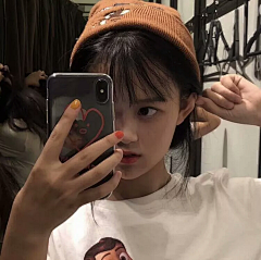 莨惜♡采集到♡