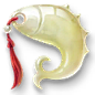 007_low_profile-009420-068AE228-000021A8