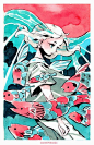 Pinterest