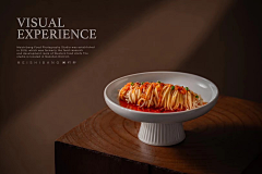 豆包巴巴采集到Photography-food