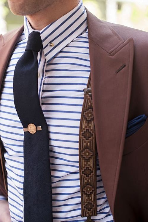 Great suspenders, ti...