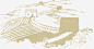 葡萄园插画_新图网 https://ixintu.com 葡萄园 插画 时尚 欧式