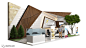 Frontage - 第1页 - 默认版块 - 北京设计大赛论坛 - powered by bbsmax