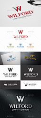 W标志模板信设计——字母标志模板W Logo Template Letter Design - Letters Logo Templates应用、蓝色、品牌、干净、清晰、色彩艳丽、公司品牌、公司、曲线,优雅,元素,信,最少,简约、现代、个人标志,专业,编程软件,商店,简单的形状的标志,解决方案,启动时,工作室,技术,两种颜色,矢量,视觉,视觉识别,w,web app, blue, branding, clean, clear, colorful, company brand, corporation, c