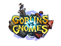 Goblins-vs-Gnomes-Gaming-Cypher-2.jpg (4608×3480)