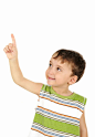 Kid pointing at wall: 1 тыс изображений найдено в Яндекс.Картинках
