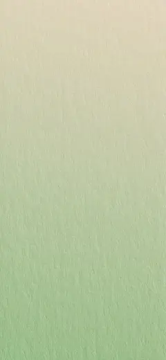 纯色壁纸_纯色壁纸图片 - 高清图片，堆糖，美图壁纸兴趣社区