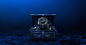 Prospex Challenge | SEA | Prospex | SEIKO WATCH CORPORATION : We are pleased to invite you to explore the world of Seiko Prospex at one of a worldwide series of exhibitions to be held over the coming months. Please come and see why today’s Seiko Prospex i
