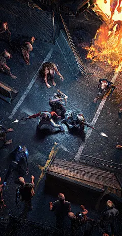 合成 @censorkjl  摄影后期、人像修图、人像精修、模特、商业大片、黑白上色、黑白片、光影参考、风景摄影、构图参考、冷暖对比、氛围参考、色调参考、美图、电影海报、影视海报、合成 @censorkjl