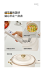 大宇电炒锅家用多功能电炒菜炒锅一体式插电不粘锅蒸煮煎火锅电锅-tmall.com天猫