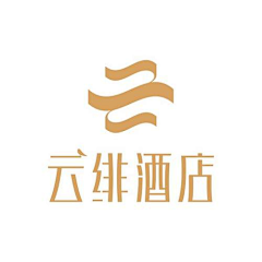 提升审美/少看花绊采集到logo(1)