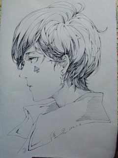 夏小侠采集到视频插画