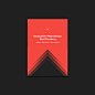 UXPin Cover Pack 3 on Behance