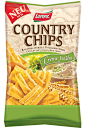 lorenz country chips