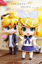 Suki Kirai | Tokyo Otaku Mode β #nendoroid