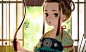 夏达漫画作品的 搜索结果_360图片