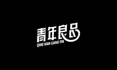 olaestupido采集到TO- 图标/字体