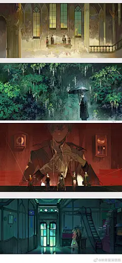 纳言要涅槃槃的照片 - 微相册