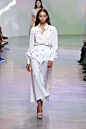 Elie Saab Ready To Wear Spring Summer 2023 Paris