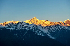 L鱼小渔采集到大山