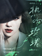 @林初绾_
素材鸣谢花瓣