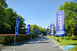 2023宇视合作伙伴大会