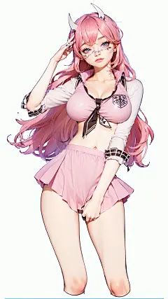 10834-810629560-((illustration)), ((floating hair)), ((chromatic aberration)), ((caustic)), lens flare, dynamic angle,    (1 girl), ((solo)), cu