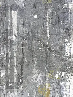 撕纸的背景