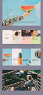 Best 20 website design ideas for the perfect making website layout design or website design portfolio for your upcoming project of website design inspiration. #wesbite #design #ideas #inspiration #portfolio #layout