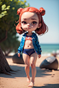 full_body__chibi__animated__masterpiece_best_quality_a_boy_at_sunshine_beach__blue_sportswear_suit__five_head_height__solo__4k__pixar_style_1_4___3d___face_close_up_1_2___horizontal__3723167246(1)