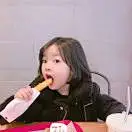👀👀👀周