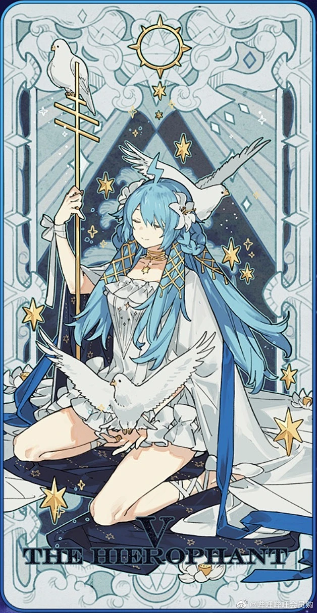 006Zp1qkly1gigqiospt2j30hg0xstgx.jpg (628×1216)