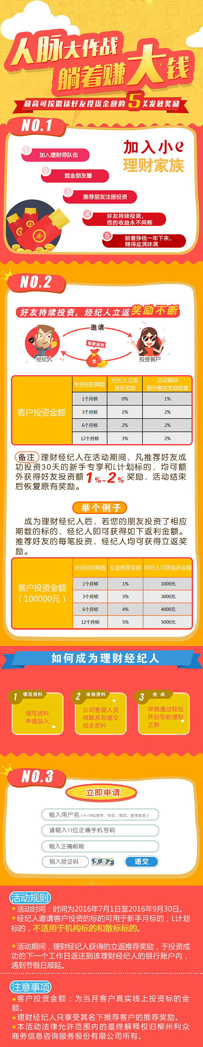 手机网页版设计#微信活动页面设计#平面设...