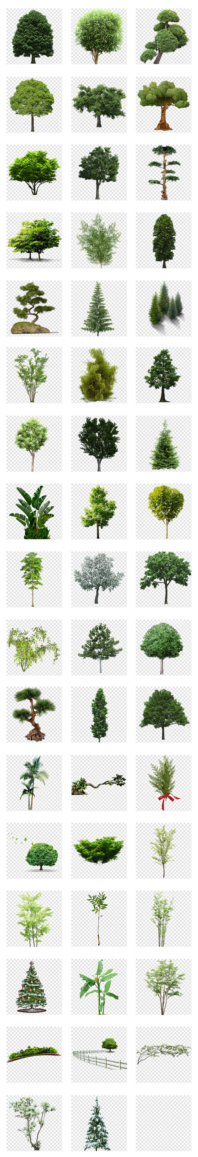 大树 绿化 绿化效果图后期 树叶 叶子 景观植物 树 PNG 植物图片 环保 树木背景 植树节 环保图片 绿色环保 手绘树 花卉植物 大树图片 ...