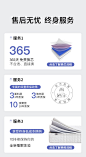 39ba8b44583d58be.jpg (790×1446)