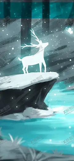 手机壁纸 【酷图网】手机壁纸,卡通壁画,手绘卡通封面,唯美壁画,漫画手绘,创意装饰画,客厅壁画,漫画插画,日记本封面,北欧挂画,手绘素材,可爱装饰画,创意插画,欧式装饰画,儿童房挂画,手绘元素,漫画素材,水彩画,可爱漫画,大自然油画