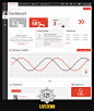 FLAT-UI-KIT-Web-App-Template