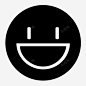 恭喜报喜-高清素材 恭喜报喜- icon 图标 标识 标志 UI图标 设计图片 免费下载