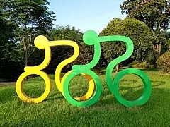 c5d946a244bf7acec8c6...
