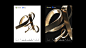brand design logos Logotype typography   visual identity