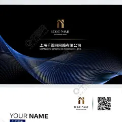 高端大气的烫金高档名片制作欣赏 / 流光溢彩,尽显奢华不凡!

高档奢华名片模板-名片模板-百图汇素材网

高档名片平面广告素材免费下载(图片编号:575514)-六图网

投资咨询公司古典风格高档名片

高档名片制作免费设计包邮-特价促销-优惠券领取-价格|多少钱|什么牌

【高档进口名片图片】高档进口名片图片大全_q友网

名片制作个性创意高档商务公司名片设计模板定制名片高端做二维码_双

高端名片设计-高端名片模板-高端名片图片素材-觅知网

高端名片设计-高端名片模板-高端名片图片素材-觅知网

