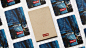 Levi's® Jeans, Jackets & Clothing | Levi's® (US) Official Site